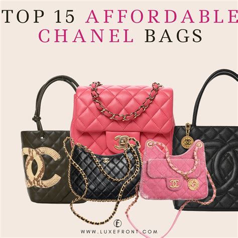 buy cheap chanel|cheapest chanel.